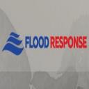 Flood Response logo